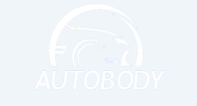 AutoBody_Kapilan, Développeur Angular, Développeur Spring J2EE JPA, Kapilan